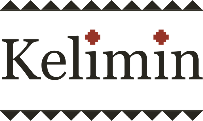 Kelimin